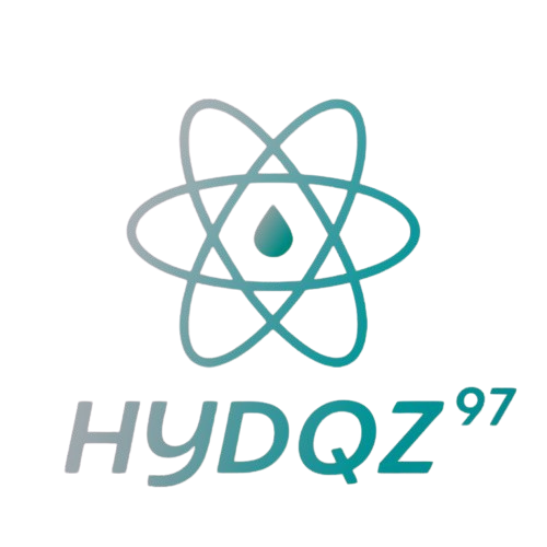 H2QDZ